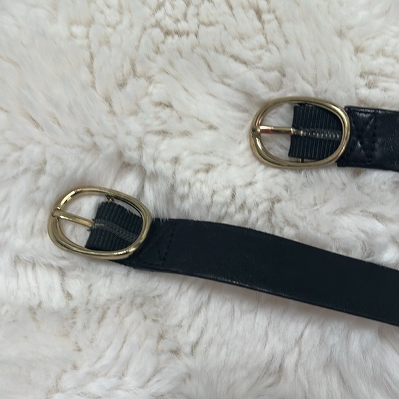 ***Kept for Myself***Maje Fimea strappy ballet flats 37 - Picture 14 of 16